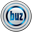 BUZ Logo