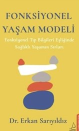 FONKSİYONEL YAŞAM MODELİ