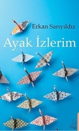 Ayak İzlerim