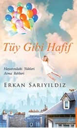 Tüy Gibi Hafif