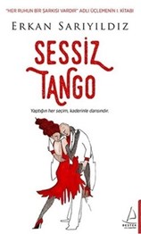 Sessiz Tango