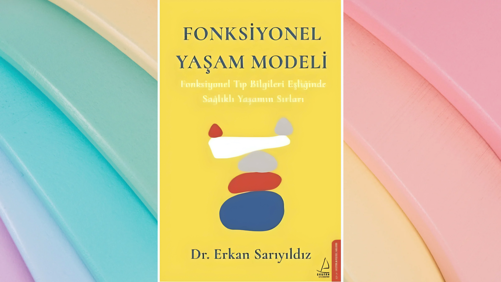 FONKSİYONEL YAŞAM MODELİ